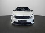 Peugeot 3008 1.2 PureTech 96kW S&S Auto GT Line, Auto's, Gebruikt, 5 zetels, 5 deurs, 3 cilinders