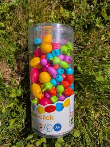 Perles a clipser ApD 3a beschikbaar voor biedingen