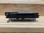 BMW E60 M-ask Mask CD Player Radio Navigation Stereo Unit Ha, Gebruikt, -, -, Ophalen of Verzenden