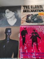 lot new wave: lori carson, wonder stuff, alarm, grace jones, Cd's en Dvd's, Ophalen of Verzenden