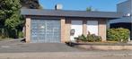 Villa Rotsestraat 97 Roeselare, Immo, Huizen en Appartementen te koop, Roeselare, 500 tot 1000 m², 243 kWh/m²/jaar, 2 kamers