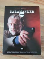 Serie salamander - zeer goede staat, Cd's en Dvd's, Dvd's | Tv en Series, Ophalen of Verzenden, Zo goed als nieuw