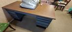 Bureau vintage excellent état, Maison & Meubles, Enlèvement, Comme neuf, Bureau