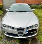 Alfa romeo 159, Auto's, Alfa Romeo, Particulier, Te koop