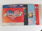 12x House Vinyl (90's), Ophalen of Verzenden, Gebruikt, Overige formaten, Overige genres