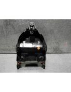 Duke 125 2017 - 2020 KTM Kuipdeel D1-42737