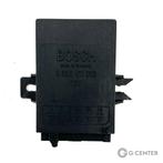 BOSCH Alarm Relais 0 335 411 013, Ophalen of Verzenden, Gebruikt, BOVAG lid