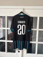 Nieuw-Club Brugge home shirt 25/26-Hans Vanaken, Kleding | Heren, Sportkleding, Verzenden, Nieuw, Voetbal