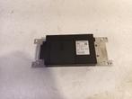 COMPUTER TELEFOON BMW 4 serie (F33) (8410934288101), Auto-onderdelen, Gebruikt, BMW
