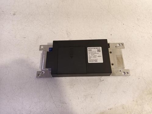 COMPUTER TELEFOON BMW 4 serie (F33) (8410934288101), Auto-onderdelen, Elektronica en Kabels, BMW, Gebruikt