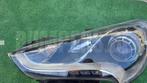 Koplamp HYUNDAI VELOSTER LENS+ LED FRONT LAMP 92101-2V160, Ophalen of Verzenden, 6 maanden garantie, Gebruikt