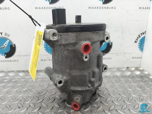 TOYOTA COROLLA [A_C_COMPRESSOR] 2020, Auto-onderdelen, Airco en Verwarming, Gebruikt, ARN erkend, Stiba lid, Erkend duurzaam, Ophalen of Verzenden