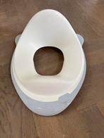 Abattant WC, Ophalen, Zo goed als nieuw