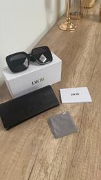 Lunettes de soleil DIOR, Handtassen en Accessoires, Zonnebrillen en Brillen | Dames, Ophalen, Zo goed als nieuw, Bril