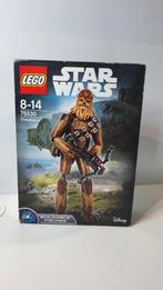 Lego Star Wars 75530 Chewbacca, Collections, Enlèvement ou Envoi, Neuf