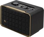 JBL Authentics 200 Bluetooth luidspreker SNELLE GRATIS LEVER