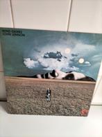 Lp John Lennon.originele lp., Ophalen of Verzenden, Zo goed als nieuw