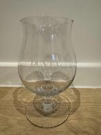 Duvelglas "Acid logo", Ophalen of Verzenden, Nieuw, Glas of Glazen, Duvel