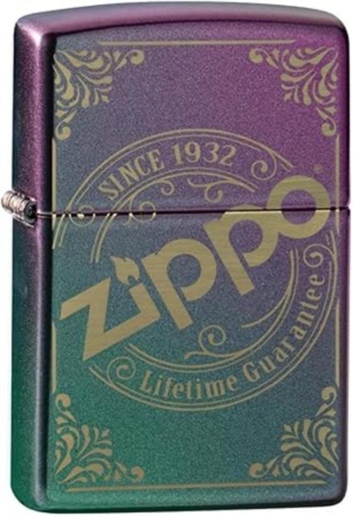 ZIPPO aansteker SNELLE GRATIS LEVERING, Verzamelen, Rookartikelen, Aanstekers en Luciferdoosjes, Nieuw, Aansteker, Verzenden