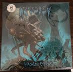 AUTOPSY: Macabre Eternal LP2, Cd's en Dvd's, Vinyl | Hardrock en Metal, Ophalen of Verzenden, Zo goed als nieuw