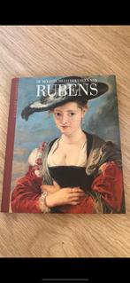 Rubens, Livres, Livres régionalistes & Romans régionalistes, Comme neuf, Enlèvement