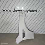 Zijscherm origineel BMW 5-serie F10 ('10-'13), Auto-onderdelen, Gebruikt, Ophalen of Verzenden, BMW, BMW