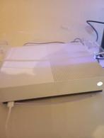 Xbox series S ruilen voor Ps-Portaal of ps5, Enlèvement ou Envoi, Xbox Series S