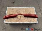 Diffuser achterbumper Mini R56 R57 R58 R59 51120404117, Gebruikt, Mini, Ophalen of Verzenden, Mini
