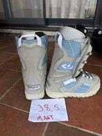 Sneeuwbotten verschillende maten, Sport en Fitness, Ophalen