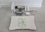 Nintendo WII, Ophalen of Verzenden, Zo goed als nieuw