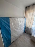 Matelas Roi du meuble 200€, Maison & Meubles, Chambre à coucher | Matelas & Sommiers, Enlèvement ou Envoi, Neuf, Matelas