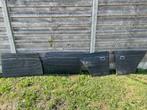 Deurpanelen audi f103, audi60…., Ophalen, Audi
