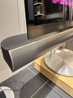 Bang & Olufsen Beovision 7-55 MK2 - Beolab 7.6 - Stand B&O, LED, Info@bang-olufsen.dk, Zo goed als nieuw, 100 Hz