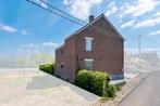 Huis te koop in Dilbeek, 4 slpks, Immo, Vrijstaande woning, 4 kamers, 535 kWh/m²/jaar, 216 m²