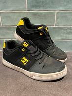 DC Skate sneakers - maat 36, Garçon, Enlèvement ou Envoi, Utilisé, Chaussures