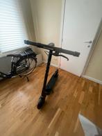 Pure Air 3, Fietsen en Brommers, Steps, Ophalen, Zo goed als nieuw, Elektrische step (E-scooter), Pure