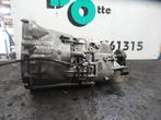 Boîte de vitesse d'un BMW 3-Serie (3-Serie 98-), -, 3 mois de garantie, Utilisé, -