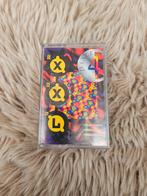 XXL Dance 4 Cassette MC1, Ophalen of Verzenden, Zo goed als nieuw, Dance
