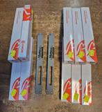 Lot d'Ouvre - elektrische deur, Doe-het-zelf en Bouw, Ophalen, Nieuw, Stopcontact