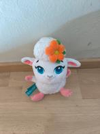 10 knuffels voor 10 euro, Ophalen of Verzenden, Zo goed als nieuw
