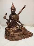 Buddha Geweldig, Antiek en Kunst, Curiosa en Brocante, Ophalen
