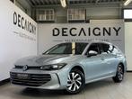 Volkswagen Passat Variant Sportscombi 1.5 eTSI ACT OPF *Tre, Auto's, Automaat, Euro 6, 111 kW, 150 pk