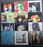 A vendre lot de 12 vinyles de Jazz contemporain, CD & DVD, Jazz, Enlèvement, Utilisé, 1960 à 1980