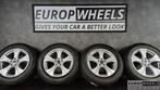 DEMO 18 inch Mercedes GLC GLC W253 X253 C253 Winterbanden, 18 inch, Gebruikt, Banden en Velgen, 235 mm