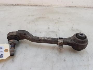 DRAAGARM LINKS VOOR BMW 3 serie (G20) (|31106894661|) beschikbaar voor biedingen
