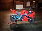 Suzuki gsxr 1000 2013, Motoren, Motoren | Suzuki, Particulier