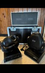 SON ET LUMIERES, Musique & Instruments, Enlèvement ou Envoi, Neuf