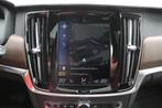 (2AKK873) VOLVO V90 CROSS COUNTRY, Auto's, Volvo, 197 pk, 145 kW, Euro 6, 1969 cc