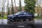 Mercedes-Benz C 300 e AMG LINE TREKHAAK LEDER CARPLAY, 0 kg, Euro 6, 5 portes, Automatique