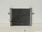 Land Rover Defender L663 waterkoeler Radiateur LPLA-8D048-AB, Auto-onderdelen, Gebruikt, Land Rover